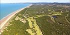 Mercure Capricorn Resort - Yeppoon - QLD SQ (PBH4 00 18285)